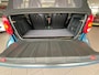 smart Fortwo cabrio 0.7 pure AUTOMAAT NW APK BJ 2005 !!!