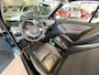 smart Fortwo cabrio 0.7 pure AUTOMAAT NW APK BJ 2005 !!!