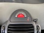 smart Fortwo cabrio 0.7 pure AUTOMAAT NW APK BJ 2005 !!!