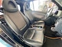 smart Fortwo cabrio 0.7 pure AUTOMAAT NW APK BJ 2005 !!!