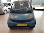 smart Fortwo cabrio 0.7 pure AUTOMAAT NW APK BJ 2005 !!!