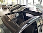 smart Fortwo cabrio 0.7 pure AUTOMAAT NW APK BJ 2005 !!!