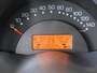 smart Fortwo cabrio 0.7 pure AUTOMAAT NW APK BJ 2005 !!!