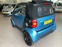 smart Fortwo cabrio 0.7 pure AUTOMAAT NW APK BJ 2005 !!!