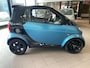 smart Fortwo cabrio 0.7 pure AUTOMAAT NW APK BJ 2005 !!!
