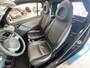 smart Fortwo cabrio 0.7 pure AUTOMAAT NW APK BJ 2005 !!!