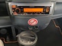 smart Fortwo cabrio 0.7 pure AUTOMAAT NW APK BJ 2005 !!!