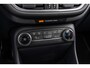 Ford Fiesta 1.0 EcoBoost Titanium | Apple carplay / android auto | Cruise control | Climate control Parkeer sensoren | Bluetooth | DAB-audio