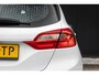Ford Fiesta 1.0 EcoBoost Titanium | Apple carplay / android auto | Cruise control | Climate control Parkeer sensoren | Bluetooth | DAB-audio