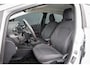 Ford Fiesta 1.0 EcoBoost Titanium | Apple carplay / android auto | Cruise control | Climate control Parkeer sensoren | Bluetooth | DAB-audio