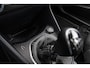 Ford Fiesta 1.0 EcoBoost Titanium | Apple carplay / android auto | Cruise control | Climate control Parkeer sensoren | Bluetooth | DAB-audio