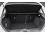 Ford Fiesta 1.0 EcoBoost Titanium | Apple carplay / android auto | Cruise control | Climate control Parkeer sensoren | Bluetooth | DAB-audio