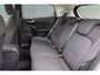 Ford Fiesta 1.0 EcoBoost Titanium | Apple carplay / android auto | Cruise control | Climate control Parkeer sensoren | Bluetooth | DAB-audio