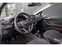 Ford Fiesta 1.0 EcoBoost Titanium | Apple carplay / android auto | Cruise control | Climate control Parkeer sensoren | Bluetooth | DAB-audio