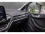 Ford Fiesta 1.0 EcoBoost Titanium | Apple carplay / android auto | Cruise control | Climate control Parkeer sensoren | Bluetooth | DAB-audio