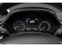 Ford Fiesta 1.0 EcoBoost Titanium | Apple carplay / android auto | Cruise control | Climate control Parkeer sensoren | Bluetooth | DAB-audio
