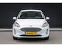 Ford Fiesta 1.0 EcoBoost Titanium | Apple carplay / android auto | Cruise control | Climate control Parkeer sensoren | Bluetooth | DAB-audio