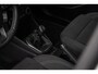 Ford Fiesta 1.0 EcoBoost Titanium | Apple carplay / android auto | Cruise control | Climate control Parkeer sensoren | Bluetooth | DAB-audio
