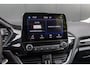 Ford Fiesta 1.0 EcoBoost Titanium | Apple carplay / android auto | Cruise control | Climate control Parkeer sensoren | Bluetooth | DAB-audio