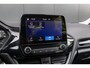 Ford Fiesta 1.0 EcoBoost Titanium | Apple carplay / android auto | Cruise control | Climate control Parkeer sensoren | Bluetooth | DAB-audio