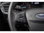 Ford Fiesta 1.0 EcoBoost Titanium | Apple carplay / android auto | Cruise control | Climate control Parkeer sensoren | Bluetooth | DAB-audio