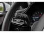 Ford Fiesta 1.0 EcoBoost Titanium | Apple carplay / android auto | Cruise control | Climate control Parkeer sensoren | Bluetooth | DAB-audio