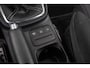Ford Fiesta 1.0 EcoBoost Titanium | Apple carplay / android auto | Cruise control | Climate control Parkeer sensoren | Bluetooth | DAB-audio