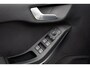 Ford Fiesta 1.0 EcoBoost Titanium | Apple carplay / android auto | Cruise control | Climate control Parkeer sensoren | Bluetooth | DAB-audio