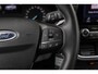 Ford Fiesta 1.0 EcoBoost Titanium | Apple carplay / android auto | Cruise control | Climate control Parkeer sensoren | Bluetooth | DAB-audio