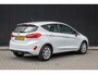 Ford Fiesta 1.0 EcoBoost Titanium | Apple carplay / android auto | Cruise control | Climate control Parkeer sensoren | Bluetooth | DAB-audio