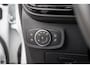 Ford Fiesta 1.0 EcoBoost Titanium | Apple carplay / android auto | Cruise control | Climate control Parkeer sensoren | Bluetooth | DAB-audio