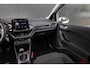 Ford Fiesta 1.0 EcoBoost Titanium | Apple carplay / android auto | Cruise control | Climate control Parkeer sensoren | Bluetooth | DAB-audio
