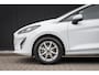 Ford Fiesta 1.0 EcoBoost Titanium | Apple carplay / android auto | Cruise control | Climate control Parkeer sensoren | Bluetooth | DAB-audio