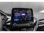 Ford Fiesta 1.0 EcoBoost Titanium | Apple carplay / android auto | Cruise control | Climate control Parkeer sensoren | Bluetooth | DAB-audio