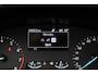 Ford Fiesta 1.0 EcoBoost Titanium | Apple carplay / android auto | Cruise control | Climate control Parkeer sensoren | Bluetooth | DAB-audio
