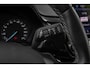 Ford Fiesta 1.0 EcoBoost Titanium | Apple carplay / android auto | Cruise control | Climate control Parkeer sensoren | Bluetooth | DAB-audio
