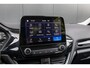 Ford Fiesta 1.0 EcoBoost Titanium | Apple carplay / android auto | Cruise control | Climate control Parkeer sensoren | Bluetooth | DAB-audio