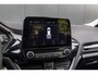 Ford Fiesta 1.0 EcoBoost Titanium | Apple carplay / android auto | Cruise control | Climate control Parkeer sensoren | Bluetooth | DAB-audio