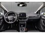 Ford Fiesta 1.0 EcoBoost Titanium | Apple carplay / android auto | Cruise control | Climate control Parkeer sensoren | Bluetooth | DAB-audio