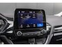 Ford Fiesta 1.0 EcoBoost Titanium | Apple carplay / android auto | Cruise control | Climate control Parkeer sensoren | Bluetooth | DAB-audio