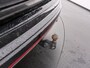 Skoda Enyaq RS Edition 82 kWh | Pano dak | Trekhaak | Head Up Display | CANTON | Camera | Stoelverwarming v+a |