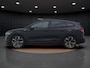 Skoda Enyaq RS Edition 82 kWh | Pano dak | Trekhaak | Head Up Display | CANTON | Camera | Stoelverwarming v+a |