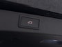 Skoda Enyaq RS Edition 82 kWh | Pano dak | Trekhaak | Head Up Display | CANTON | Camera | Stoelverwarming v+a |
