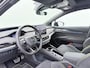 Skoda Enyaq RS Edition 82 kWh | Pano dak | Trekhaak | Head Up Display | CANTON | Camera | Stoelverwarming v+a |