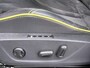 Skoda Enyaq RS Edition 82 kWh | Pano dak | Trekhaak | Head Up Display | CANTON | Camera | Stoelverwarming v+a |