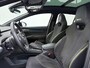Skoda Enyaq RS Edition 82 kWh | Pano dak | Trekhaak | Head Up Display | CANTON | Camera | Stoelverwarming v+a |