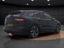 Skoda Enyaq RS Edition 82 kWh | Pano dak | Trekhaak | Head Up Display | CANTON | Camera | Stoelverwarming v+a |