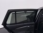 Skoda Enyaq RS Edition 82 kWh | Pano dak | Trekhaak | Head Up Display | CANTON | Camera | Stoelverwarming v+a |