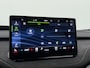 Skoda Enyaq RS Edition 82 kWh | Pano dak | Trekhaak | Head Up Display | CANTON | Camera | Stoelverwarming v+a |