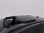 Skoda Enyaq RS Edition 82 kWh | Pano dak | Trekhaak | Head Up Display | CANTON | Camera | Stoelverwarming v+a |